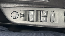 Vauxhall Corsa 1.2 Turbo SRi 5dr Petrol Hatchback